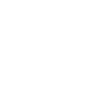 Centro Seguros