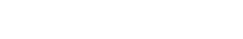 superintendencia de seguros de la nación